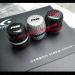 Audi R8 Gear Knob - Image 3