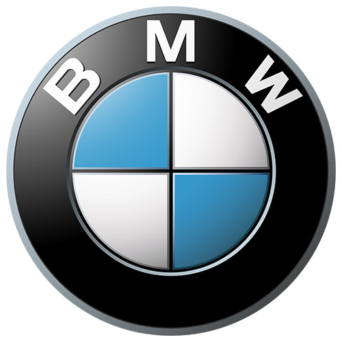 8 series