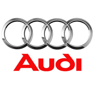 Audi A4/S4
