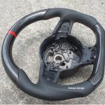 Audi R8 STEERING WHEEL - Image 4