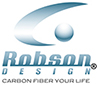 Robson Design Carbon Fiber Car & Accessories Interior