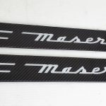 DOOR SILL PLATE (2PC/SET) - Image 2