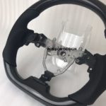 MITSUBISHI ASX STEERING WHEEL 2007- 2011 - Image 2