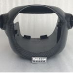 MINI JOHN COOPER STEERING WHEEL UNDER COVER - Image 2