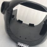 MINI JOHN COOPER STEERING WHEEL UNDER COVER - Image 3