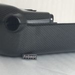 MINI JOHN COOPER STEERING WHEEL UNDER COVER - Image 4