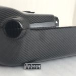 MINI JOHN COOPER STEERING WHEEL UNDER COVER - Image 5