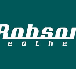 Robson Leather
