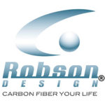 Robson Design