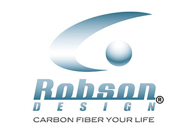 Robson Design
