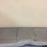 BMW F10 5 Series Premium Leather Seats Upholstery - Image 5