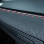 BMW E90 3 series Premium Leather Seats Upholstery - Image 2