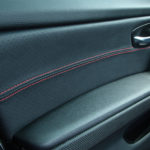 BMW E90 3 series Premium Leather Seats Upholstery - Image 7