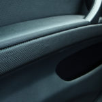 BMW E90 3 series Premium Leather Seats Upholstery - Image 6