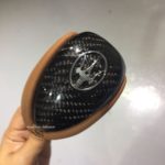 MASERATI CARBON FIBER GEAR KNOB - Image 3
