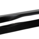 Mercedes carbon fiber side skirt (2pcs set) - Image 3