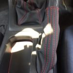 PORSCHE MACAN GTS REAL PREMIUM LEATHER SEATS UPHOLSTERY - Image 2