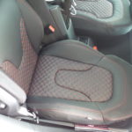 Audi R8 Real Premium Leather Seats Upholstery - Image 8