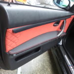 BMW E92 / E93 Real Genuine Leather Upholstery - Image 12