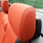 BMW E92 / E93 Real Genuine Leather Upholstery - Image 11