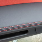 BMW E92 / E93 Real Genuine Leather Upholstery - Image 10
