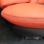 BMW E92 / E93 Real Genuine Leather Upholstery - Image 9