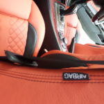BMW E92 / E93 Real Genuine Leather Upholstery - Image 8