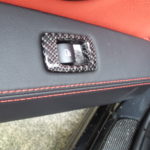 BMW E92 / E93 Real Genuine Leather Upholstery - Image 7