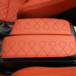 BMW E92 / E93 Real Genuine Leather Upholstery - Image 6