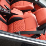 BMW E92 / E93 Real Genuine Leather Upholstery - Image 5