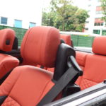 BMW E92 / E93 Real Genuine Leather Upholstery - Image 4