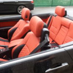 BMW E92 / E93 Real Genuine Leather Upholstery - Image 3