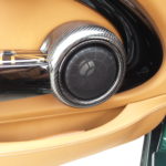 Mini Cooper Real Premium Leather Seats Upholstery - Image 11