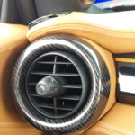 Mini Cooper Real Premium Leather Seats Upholstery - Image 3