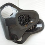 MINI COOPER Seats back cover - Image 5