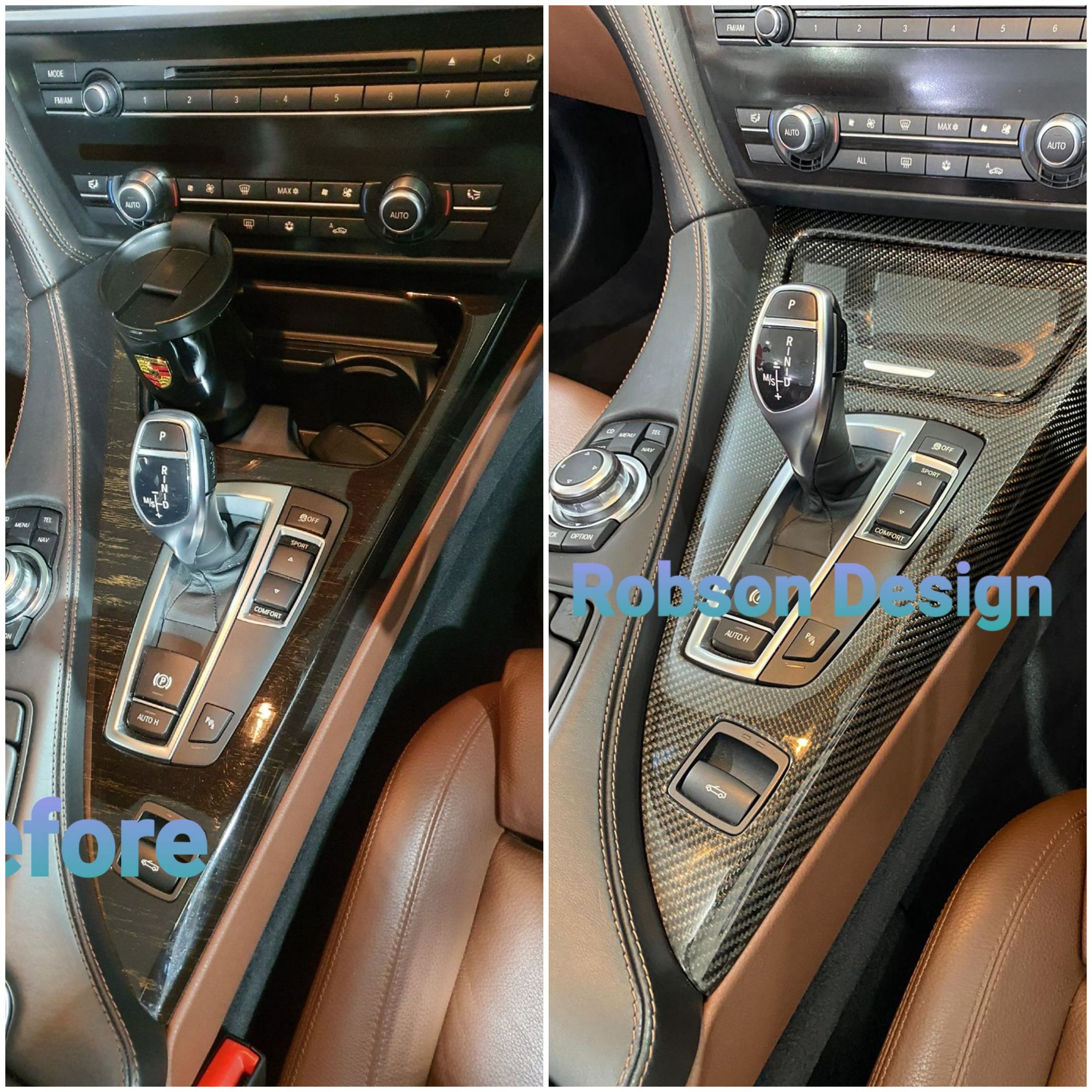 interference media fleet BMW f12 f13 6 SERIES INTERIOR PANELS CARBON FIBER – Robson Design Carbon  Fiber Car & Accessories Interior