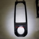 McLaren 12C Spider Carbon fiber interior panels (7 pcs) - Image 6