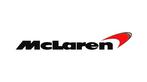 MacLaren