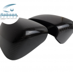 MASERATI GHIBLI SIDE MIRROR COVER (2013-2018) - Image 9