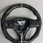 MASERATI GHIBLI FORGED CARBON FIBER(2013-2018) - Image 6