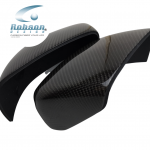 MASERATI GHIBLI SIDE MIRROR COVER (2013-2018) - Image 7