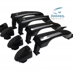 MASERATI GHIBLI EXTERIOR DOOR HANDLES - Image 6