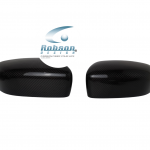 MASERATI GHIBLI SIDE MIRROR COVER (2013-2018) - Image 3