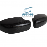 MASERATI GHIBLI SIDE MIRROR COVER (2013-2018) - Image 2