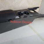 FORD MUSTANG CENTER CONSOLE - Image 10