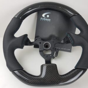 Honda S2000 Steering Wheel