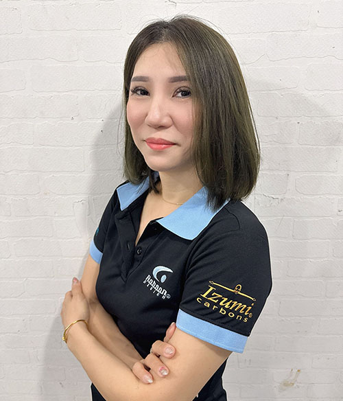 Car's agent