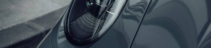 Honda CR-V Steering Wheel - Image 3