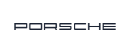 LAMBORGHINI AVENTADOR LP 700-4 Carbon Fiber Door Sill Plate