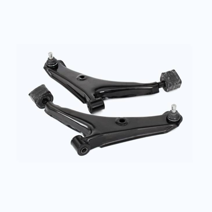 Audi R8 STEERING WHEEL - Image 2